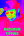 EMPs Lost Brother's Avatar