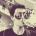 Diogo's Avatar