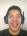 Beter's Avatar
