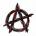 Anarchy's Avatar