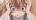 Erae's Avatar