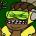 Star's Avatar
