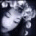EssayGap's Avatar