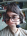 BinaryTech's Avatar