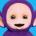 googenhimer's Avatar