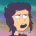 TempU's Avatar