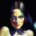 PeammaAlirlZI's Avatar