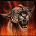 MurkaGood's Avatar