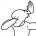 cC_TeaLeaF's Avatar