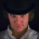 alanbraken's Avatar
