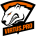 LeGiT's Avatar