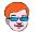 drugseller's Avatar