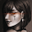 Hanetzu's Avatar