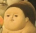 wolfbananabear's Avatar