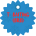CamrinIsDeaf's Avatar