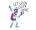 ChrisH's Avatar