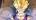 ult_Wiz's Avatar