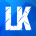 Lord_Kiwi's Avatar