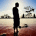 lansgamiltonVIP's Avatar