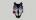wolfboy1666's Avatar