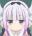 Kanna_Kamui's Avatar