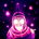 Chance's Avatar