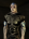 Crimson's Avatar