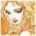TurenohsVut's Avatar
