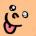 Diddy's Avatar