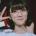 ezl's Avatar