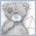 AleksandrEi's Avatar