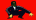 KebabRemover's Avatar