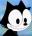 Avatar_'s Avatar