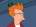 Teddy_Legs's Avatar