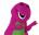 GoodOleBarney's Avatar