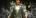 Black Adam's Avatar