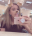 GeeRip's Avatar