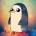 ReFrAmE's Avatar