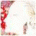 Decomlbatige's Avatar