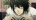 SparkleTiime's Avatar