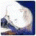 Byuilsiyka's Avatar