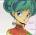 Kem's Avatar