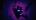 Core's Avatar