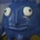 Al Pepino's Avatar