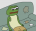 TwistC14's Avatar