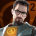 Gordon4912's Avatar