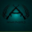 newrenders's Avatar