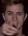 Moe's Avatar