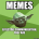 Wrex's Avatar