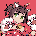 Applesmack's Avatar